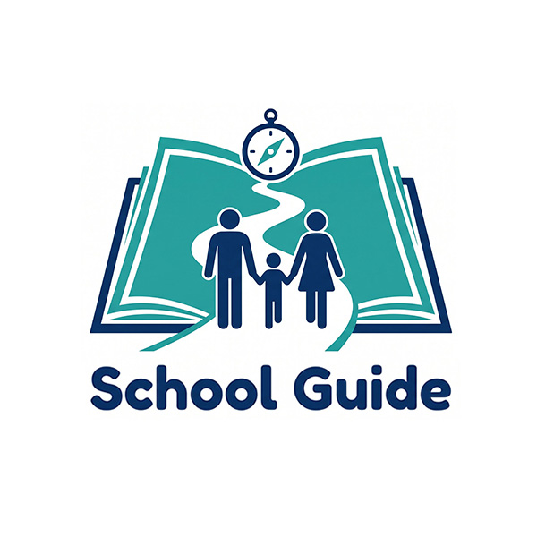 School Guide